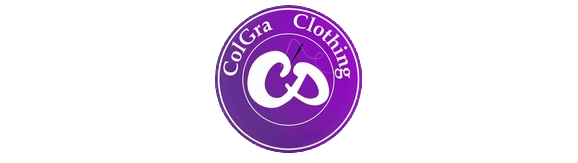 Colgra Clothing